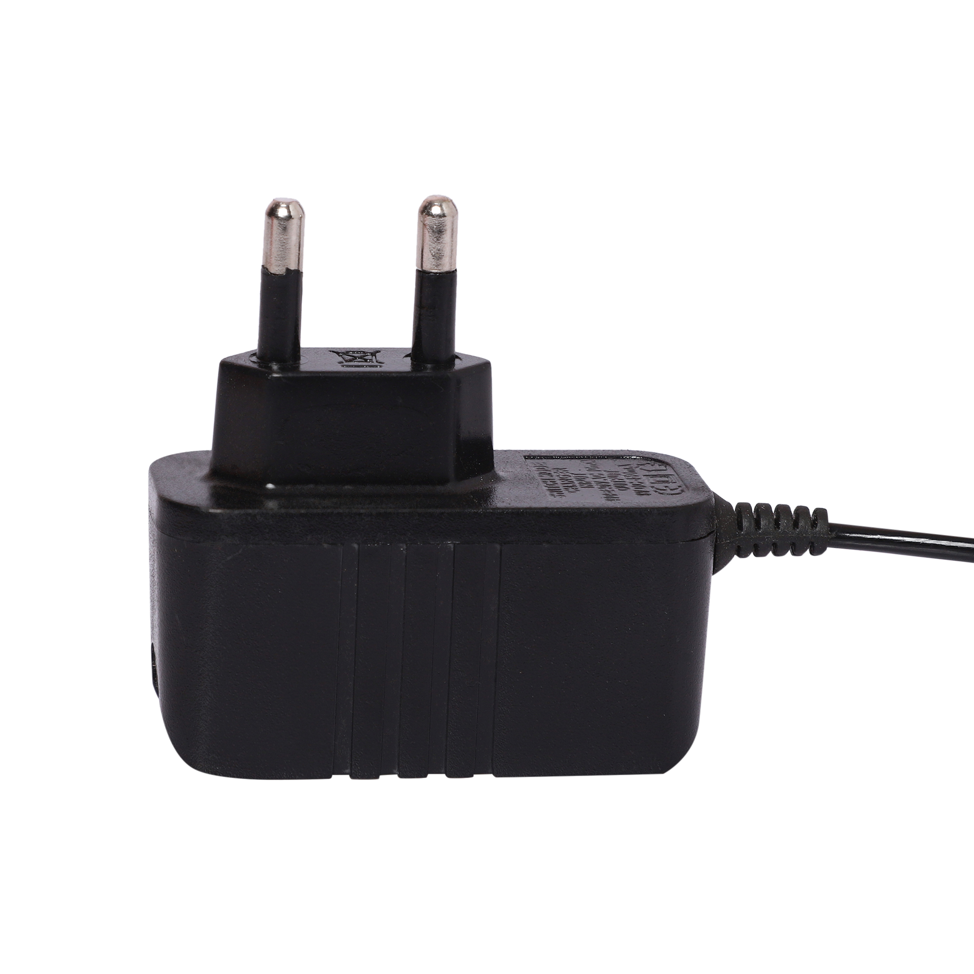 Mobile Charger   Output- 1.0 Amp 4.7V Support LG3500/N70/M600